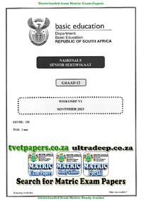 Mathematics P1 Nov 2023 Afr.pdf